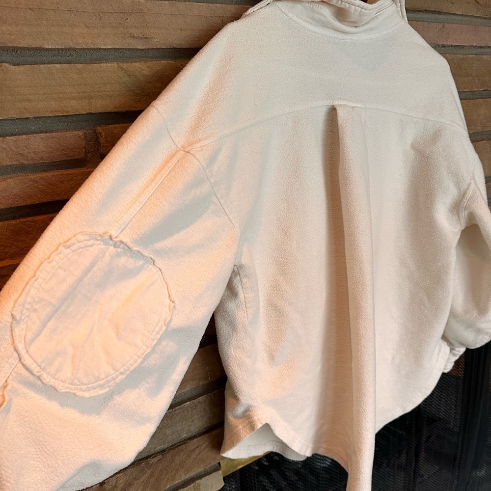Free People Ruby Jacket - Picture 3 of 5